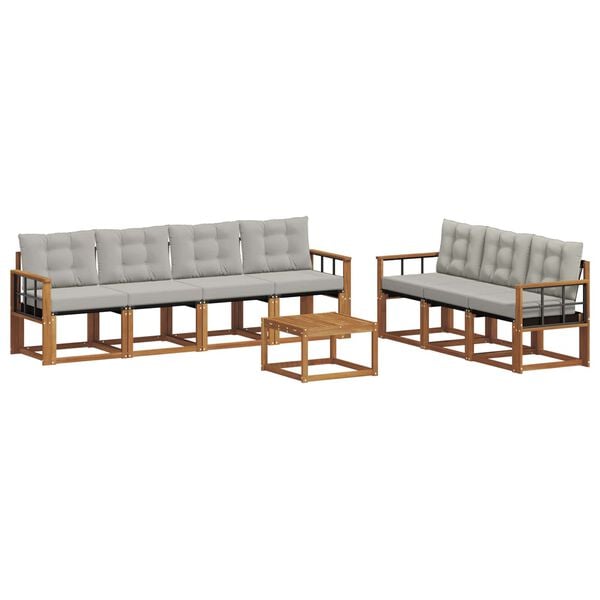 Prikazana fotografija izdelka 1 od 10