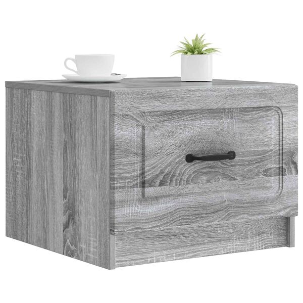 Prikazana fotografija izdelka 2 od 9