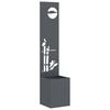 Anthracite
