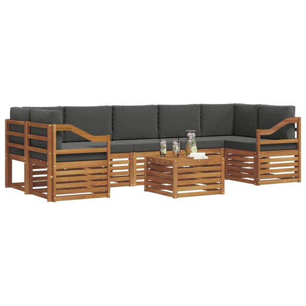 Prikazana fotografija izdelka 3 od 11