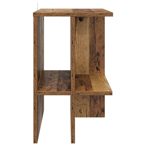 Prikazana fotografija izdelka 4 od 7