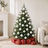 Sličica izdelka 2 od 6