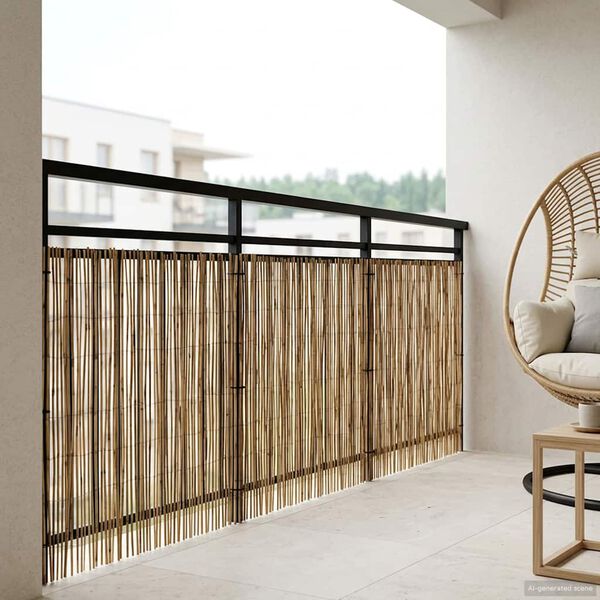 Prikazana fotografija izdelka 2 od 7