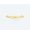 Sličica izdelka 11 od 15
