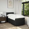 Sličica izdelka 3 od 13