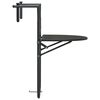 Sličica izdelka 3 od 9
