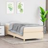 Sličica izdelka 2 od 10