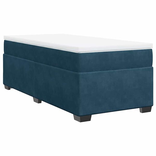 Prikazana fotografija izdelka 1 od 12