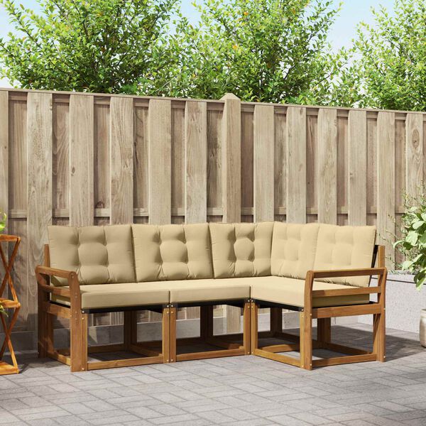 Prikazana fotografija izdelka 2 od 10