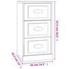 Sličica izdelka 9 od 10