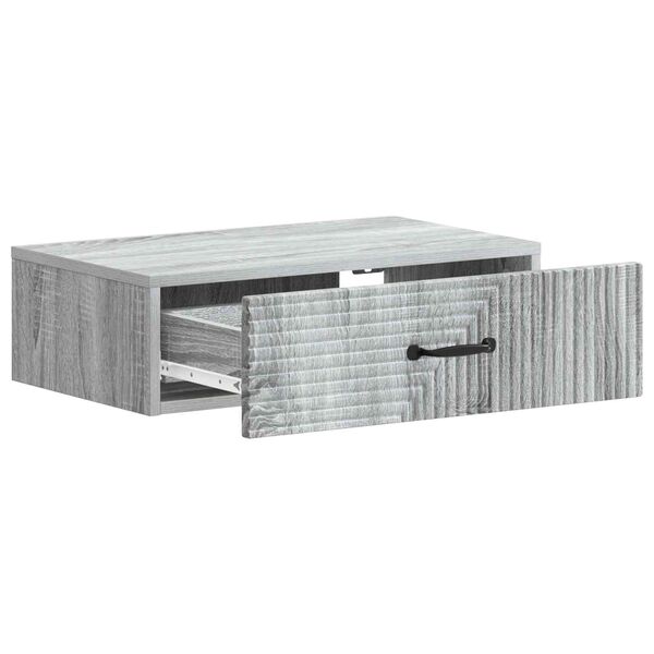 Prikazana fotografija izdelka 3 od 9