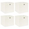 White_without_lids