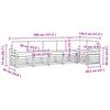 Sličica izdelka 10 od 11