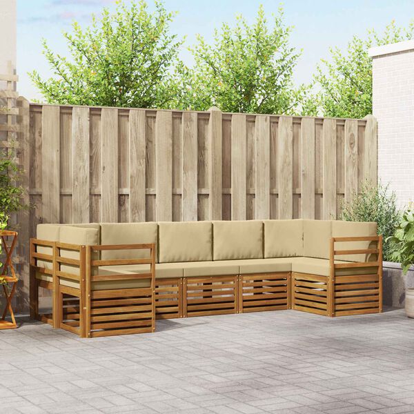 Prikazana fotografija izdelka 2 od 10