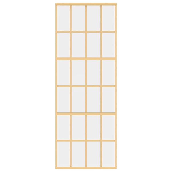 Prikazana fotografija izdelka 3 od 10