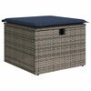 Sličica izdelka 7 od 19