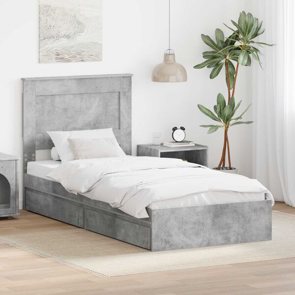 Prikazana fotografija izdelka 2 od 14