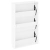 Sličica izdelka 6 od 10