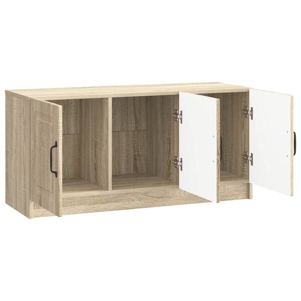 Prikazana fotografija izdelka 3 od 10