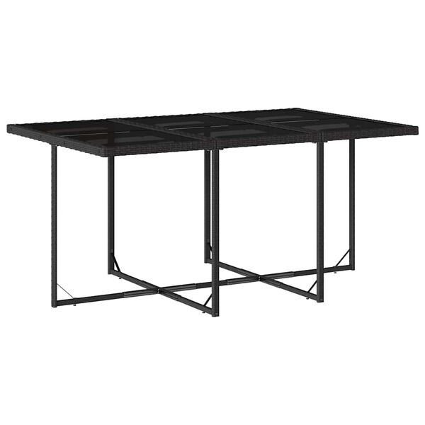 Prikazana fotografija izdelka 4 od 17