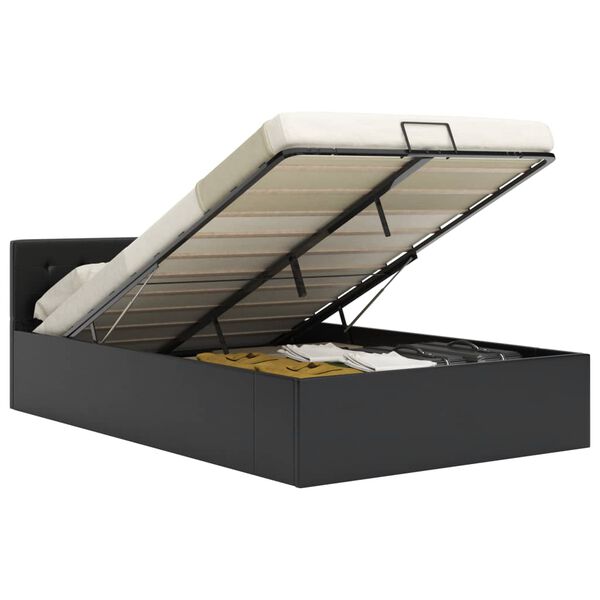 Prikazana fotografija izdelka 1 od 11