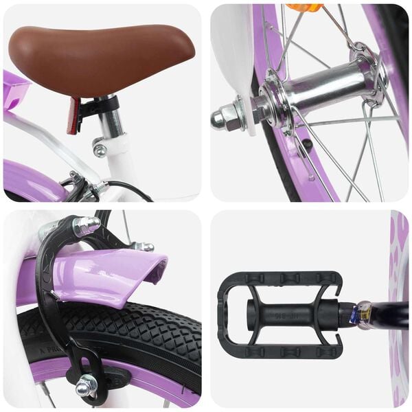 Prikazana fotografija izdelka 4 od 9