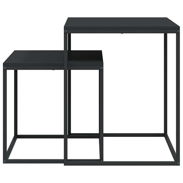 Prikazana fotografija izdelka 4 od 10