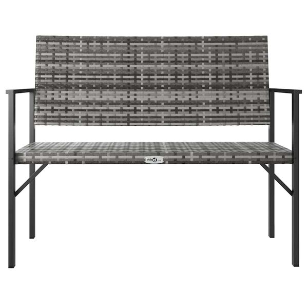 Prikazana fotografija izdelka 3 od 8
