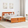 Sličica izdelka 3 od 10