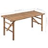 Sličica izdelka 10 od 10