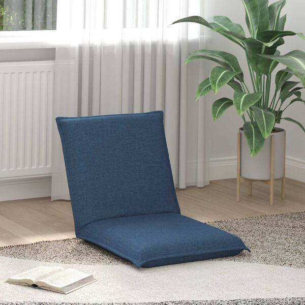 Prikazana fotografija izdelka 2 od 11