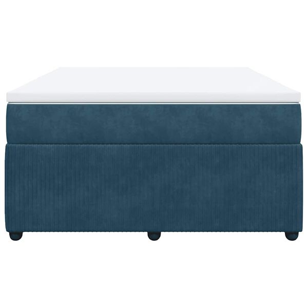 Prikazana fotografija izdelka 4 od 12