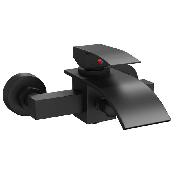 Prikazana fotografija izdelka 1 od 8