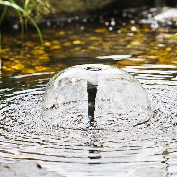 HEISSNER Podvodni filter Smartline 1200 L/h