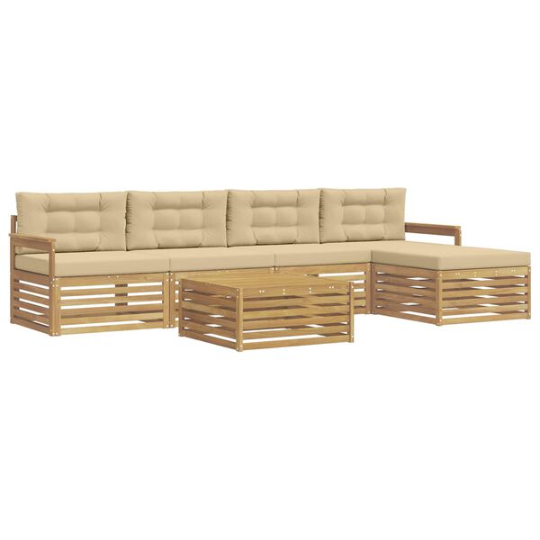 Prikazana fotografija izdelka 1 od 8