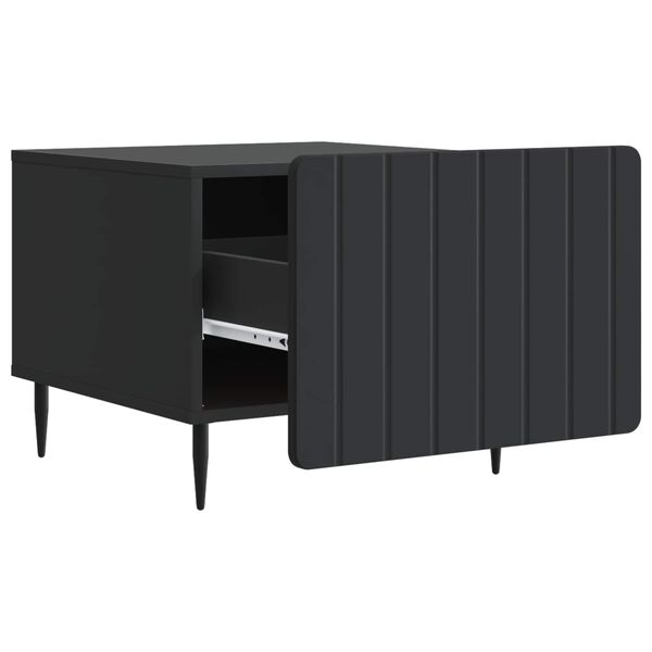 Prikazana fotografija izdelka 3 od 9