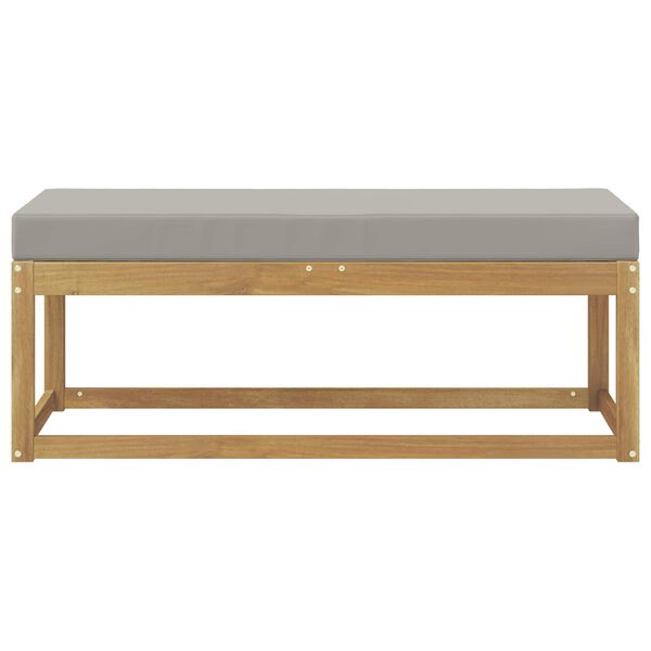 Prikazana fotografija izdelka 3 od 6