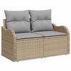 Sličica izdelka 4 od 12