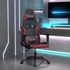 Sličica izdelka 2 od 14