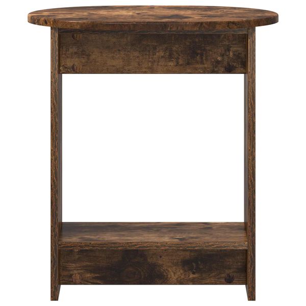 Prikazana fotografija izdelka 4 od 9