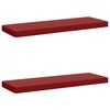 Wine_red_polyester
