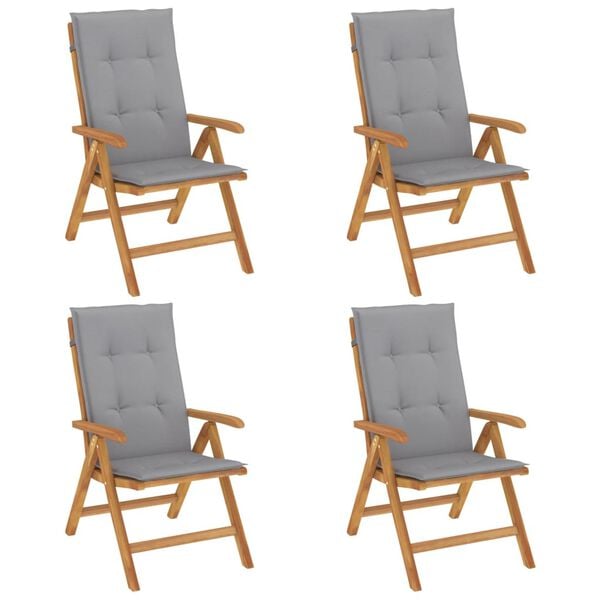 Prikazana fotografija izdelka 1 od 16