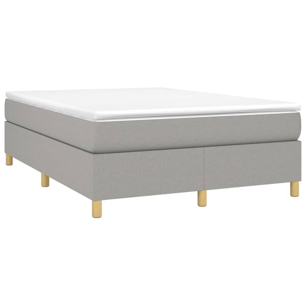 Prikazana fotografija izdelka 3 od 10
