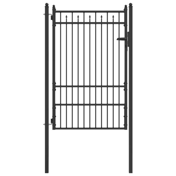 Prikazana fotografija izdelka 1 od 6