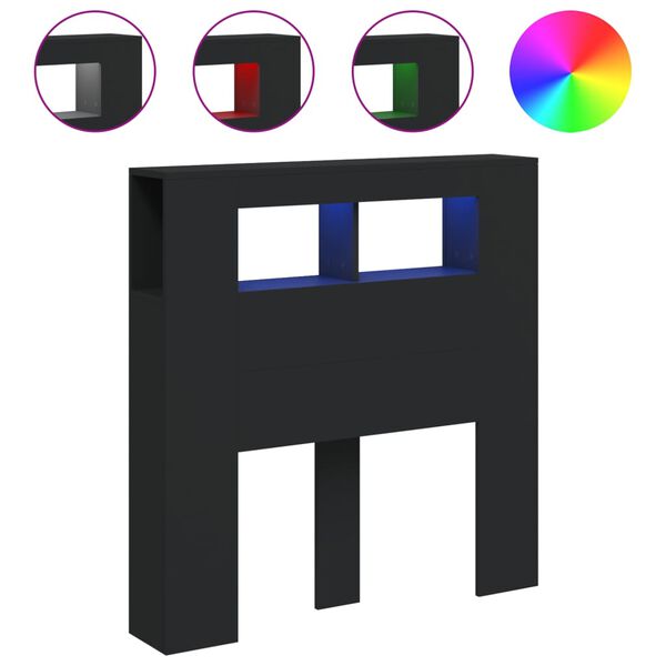 Prikazana fotografija izdelka 1 od 14