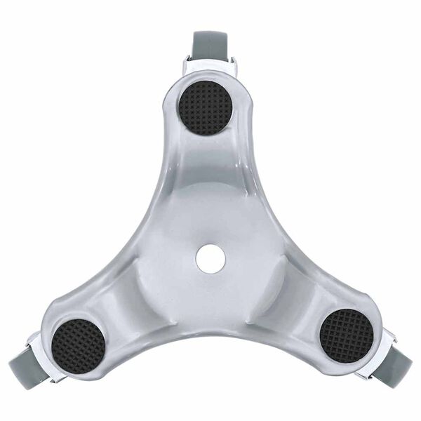 Prikazana fotografija izdelka 4 od 9