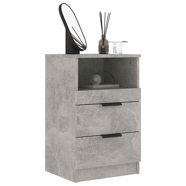 Prikazana fotografija izdelka 3 od 10