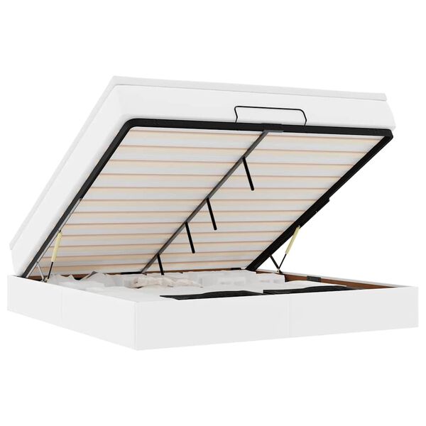 Prikazana fotografija izdelka 1 od 17