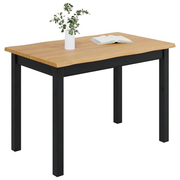 Prikazana fotografija izdelka 3 od 9