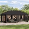Sličica izdelka 2 od 7